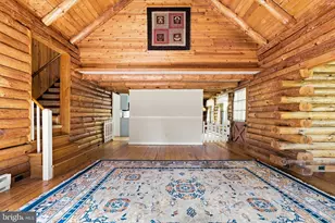 229 Grand Vw Rd, Washington, VA 22747 - Photo 21