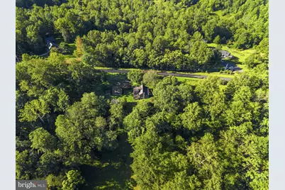 229 Grand View Road, Washington, VA 22747 - Photo 65