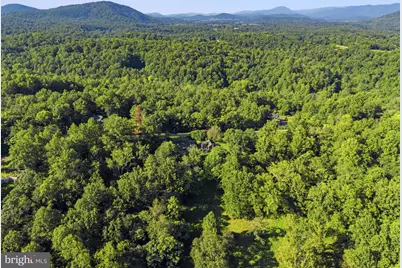 229 Grand View Road, Washington, VA 22747 - Photo 67