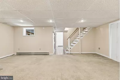 229 Grand View Road, Washington, VA 22747 - Photo 15