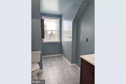 23 Harry Settle Road, Castleton, VA 22716 - Photo 17
