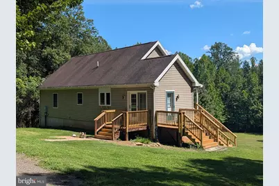 23 Harry Settle Road, Castleton, VA 22716 - Photo 21