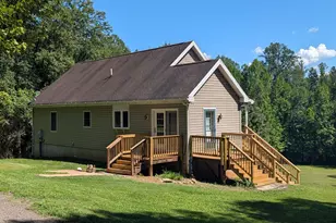 23 Harry Settle Rd, Castleton, VA 22716 - Photo 21