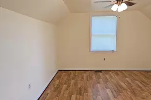 23 Harry Settle Rd, Castleton, VA 22716 - Photo 19