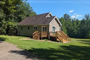 23 Harry Settle Rd, Castleton, VA 22716 - Photo 3