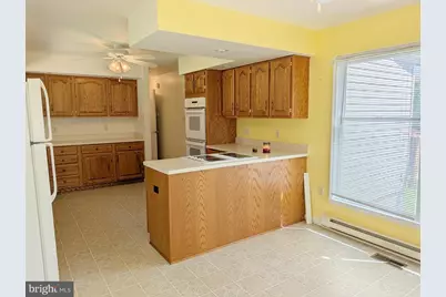 23 Harry Settle Road, Castleton, VA 22716 - Photo 7
