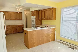 23 Harry Settle Rd, Castleton, VA 22716 - Photo 7