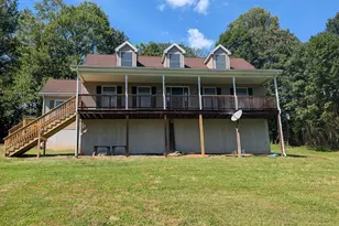 23 Harry Settle Rd, Castleton, VA 22716 - Photo 1