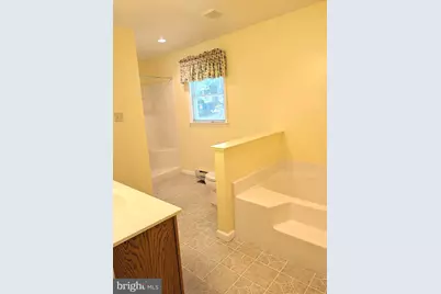23 Harry Settle Road, Castleton, VA 22716 - Photo 13