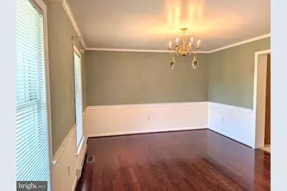 23 Harry Settle Road, Castleton, VA 22716 - Photo 9