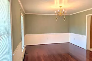 23 Harry Settle Rd, Castleton, VA 22716 - Photo 9