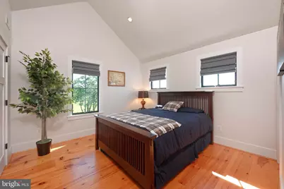1897 N Poes Road, Flint Hill, VA 22627 - Photo 35