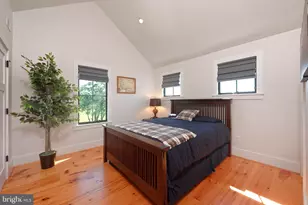 1897 N Poes Rd, Flint Hill, VA 22627 - Photo 35