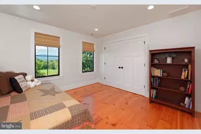 1897 N Poes Road, Flint Hill, VA 22627 - Photo 41