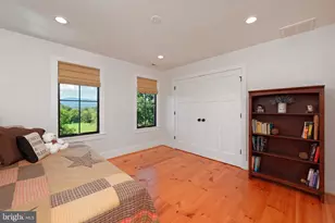 1897 N Poes Rd, Flint Hill, VA 22627 - Photo 41