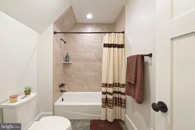 1897 N Poes Road, Flint Hill, VA 22627 - Photo 37