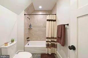 1897 N Poes Rd, Flint Hill, VA 22627 - Photo 37