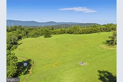 1897 N Poes Road, Flint Hill, VA 22627 - Photo 65