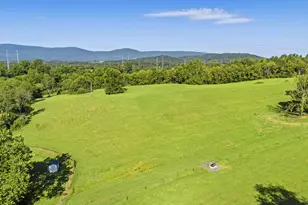 1897 N Poes Rd, Flint Hill, VA 22627 - Photo 65