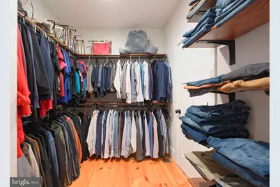 1897 N Poes Road, Flint Hill, VA 22627 - Photo 31