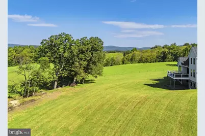 1897 N Poes Road, Flint Hill, VA 22627 - Photo 59