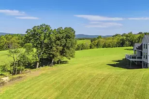1897 N Poes Rd, Flint Hill, VA 22627 - Photo 59