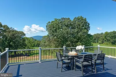 1897 N Poes Road, Flint Hill, VA 22627 - Photo 23
