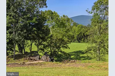 1897 N Poes Road, Flint Hill, VA 22627 - Photo 53