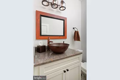 1897 N Poes Road, Flint Hill, VA 22627 - Photo 33
