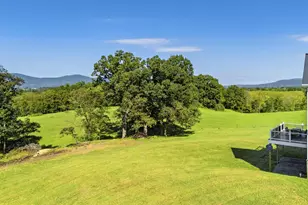 1897 N Poes Rd, Flint Hill, VA 22627 - Photo 57