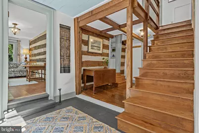263 Lizzie Mills Road, Castleton, VA 22716 - Photo 5