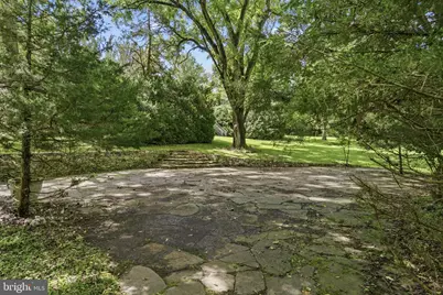 263 Lizzie Mills Road, Castleton, VA 22716 - Photo 33
