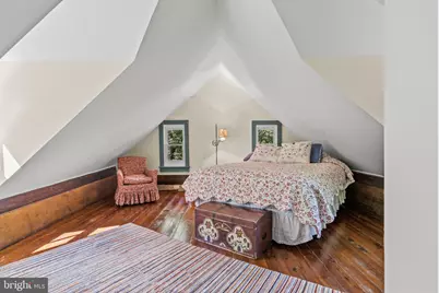263 Lizzie Mills Road, Castleton, VA 22716 - Photo 21