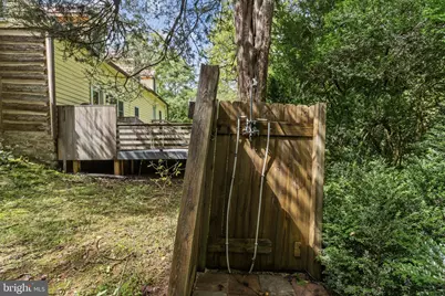 263 Lizzie Mills Road, Castleton, VA 22716 - Photo 27