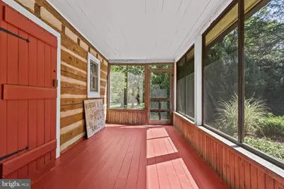 263 Lizzie Mills Road, Castleton, VA 22716 - Photo 7