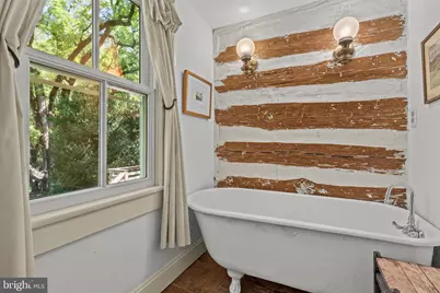 263 Lizzie Mills Road, Castleton, VA 22716 - Photo 13