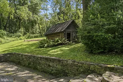 263 Lizzie Mills Road, Castleton, VA 22716 - Photo 31