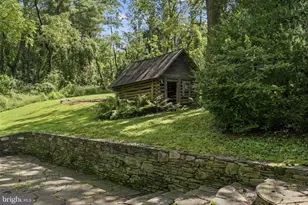 263 Lizzie Mills Rd, Castleton, VA 22716 - Photo 31