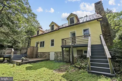 263 Lizzie Mills Road, Castleton, VA 22716 - Photo 23