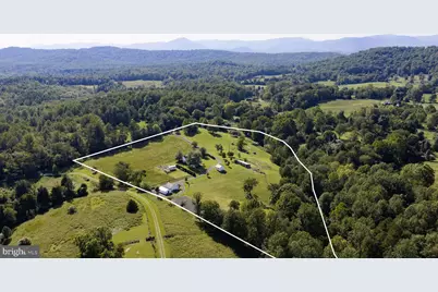 65 Dennis Road, Castleton, VA 22716 - Photo 81
