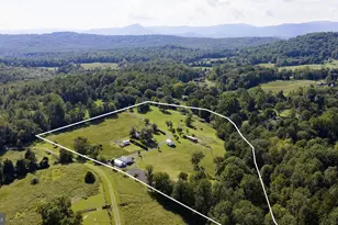 65 Dennis Rd, Castleton, VA 22716 - Photo 81