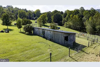 65 Dennis Road, Castleton, VA 22716 - Photo 47