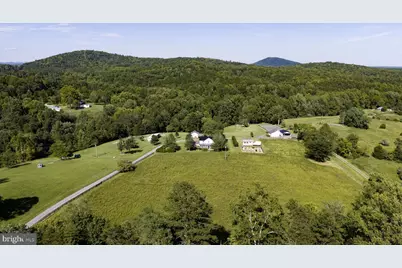 65 Dennis Road, Castleton, VA 22716 - Photo 73