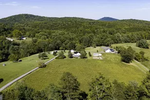 65 Dennis Rd, Castleton, VA 22716 - Photo 73