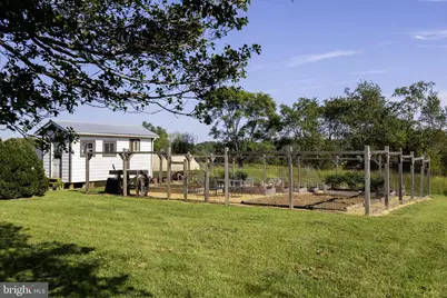 65 Dennis Road, Castleton, VA 22716 - Photo 59