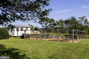 65 Dennis Rd, Castleton, VA 22716 - Photo 59