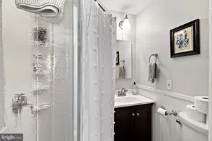 65 Dennis Rd, Castleton, VA 22716 - Photo 33