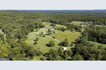 65 Dennis Road, Castleton, VA 22716 - Photo 75