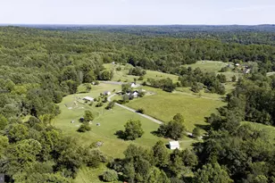 65 Dennis Rd, Castleton, VA 22716 - Photo 75
