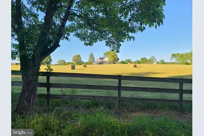 65 Dennis Road, Castleton, VA 22716 - Photo 5
